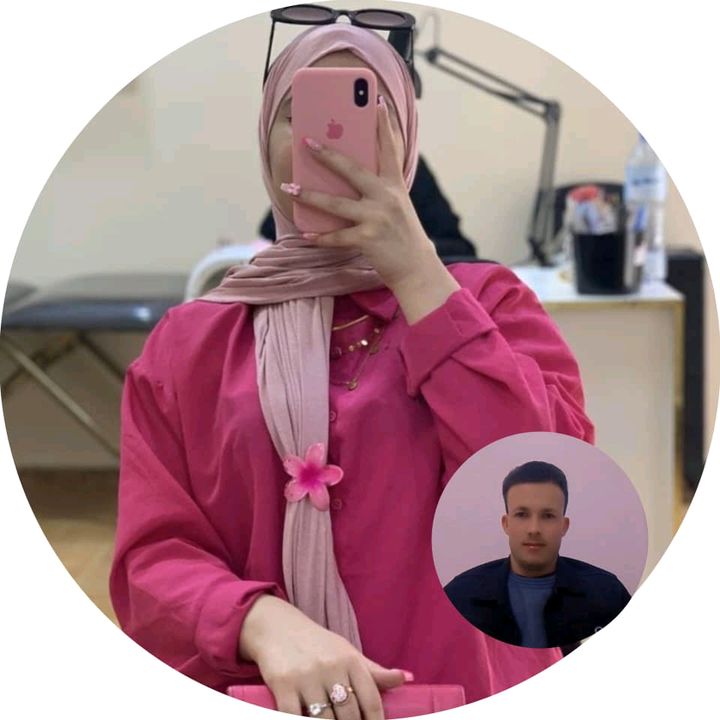 🎀🧸7♥ دوخترک وزبیک ♥♥ 🧸🎀🦋