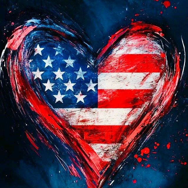🆄🖤🆂 🇺🇸😣