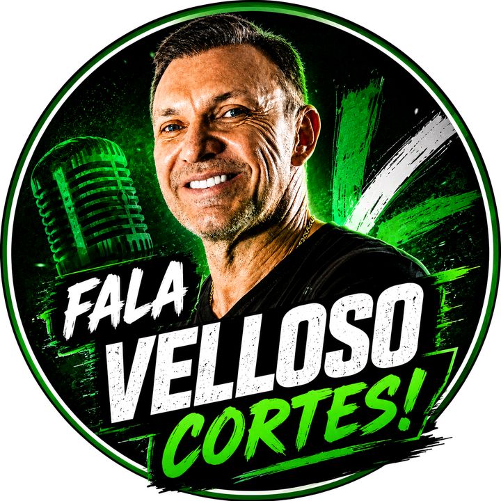 VELLOSO [CORTES] ⚽
