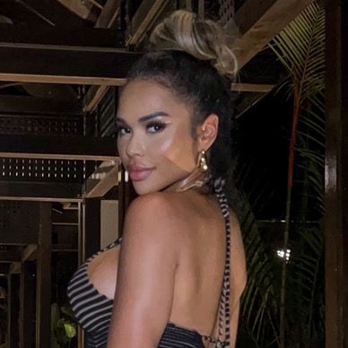 veronicaellisxo