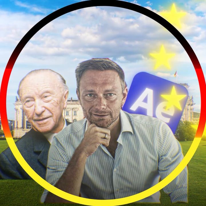 vexil.aep