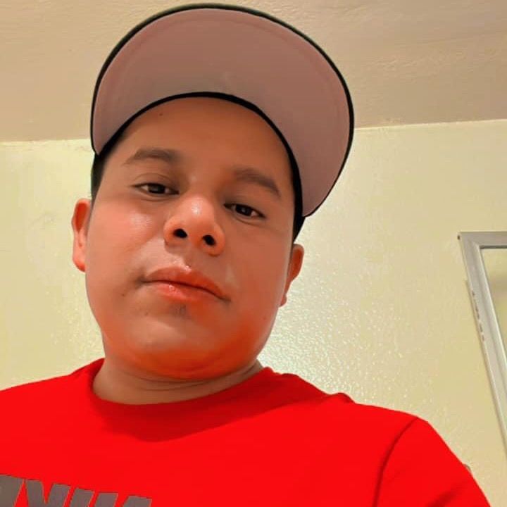 victormendez4545