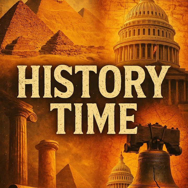 History time