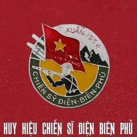 🐲Điện Biên Phủ🇻🇳
