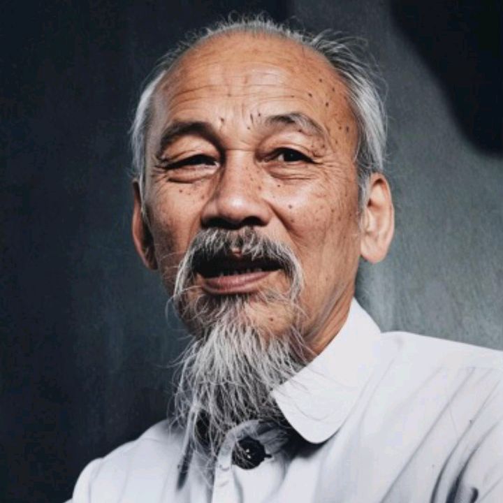 VIỆT NAM ĐỘC LẬP🇻🇳
