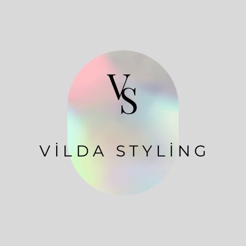 VildaStyling