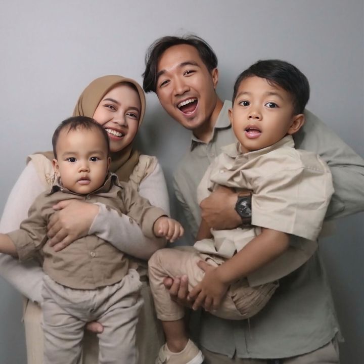 Vina dan Jawir