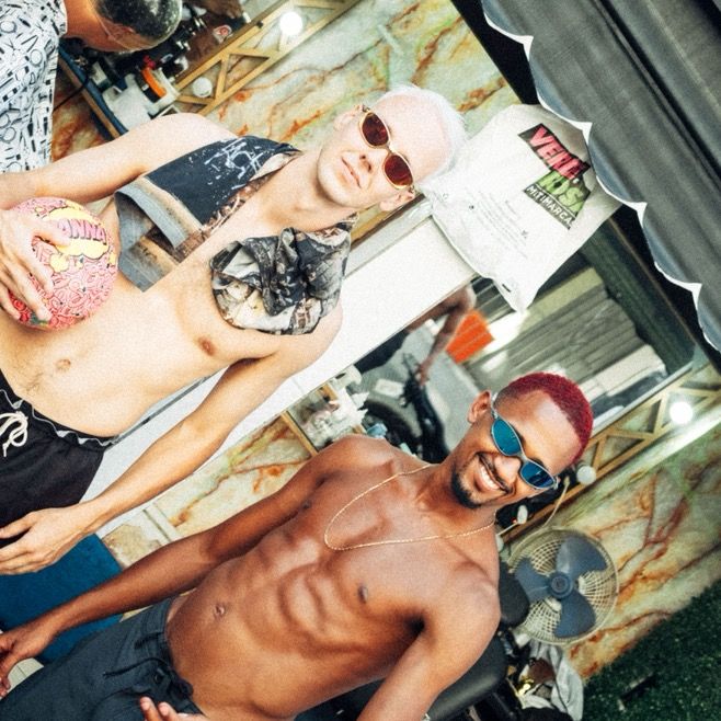 vitinhorocinha