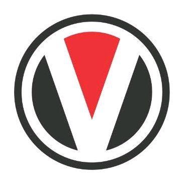 vivagoal