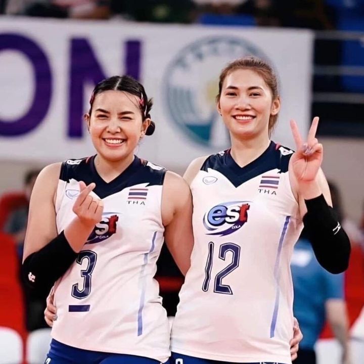 volleyball.world2025