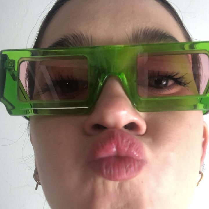 Anna Volpi