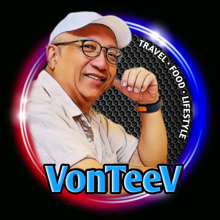 VonTeeV