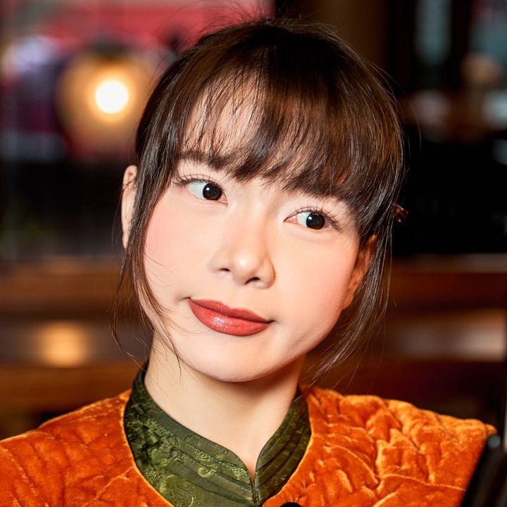 Hanoi-holic