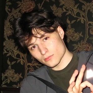 vuncleafr
