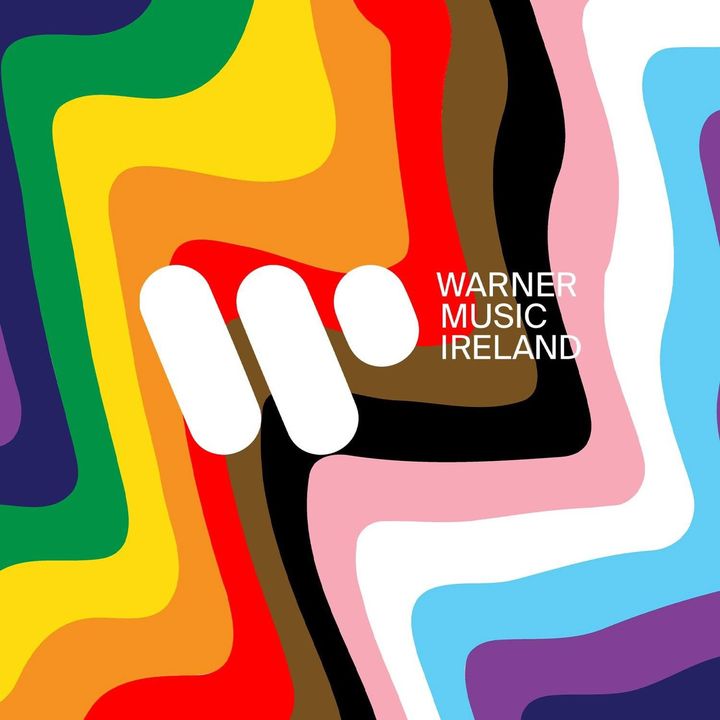 Warner Music Ireland