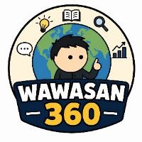 Baydwis | Wawasan360