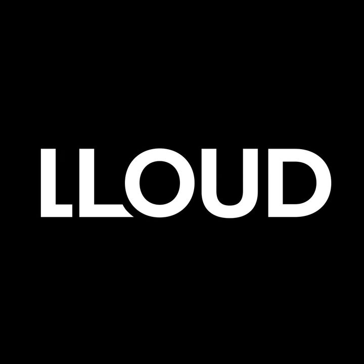 LLOUD