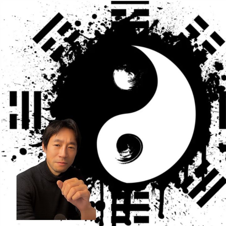 wendaoismus