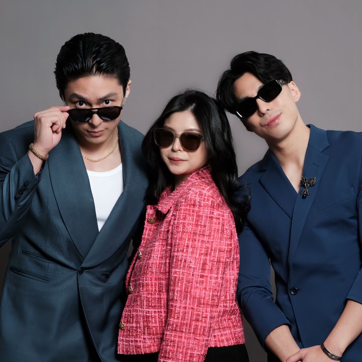 wethesibs.official