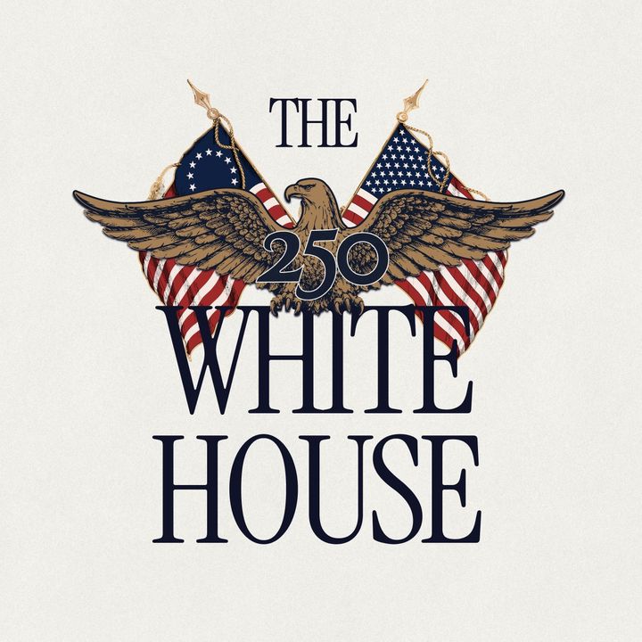 The White House