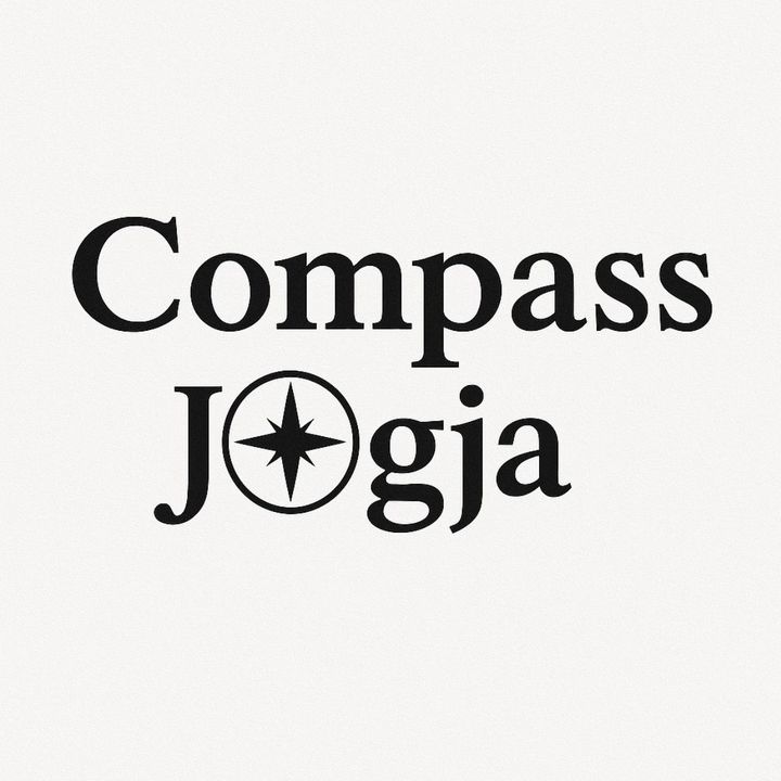 WISATA JOGJA
