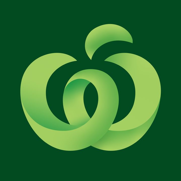 Woolworths_au