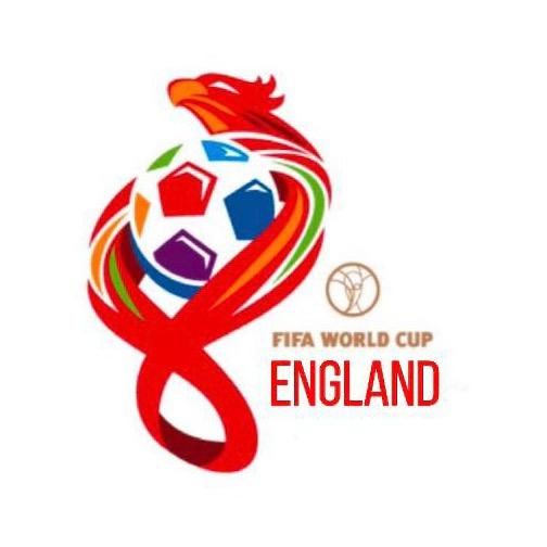 Worldcup
