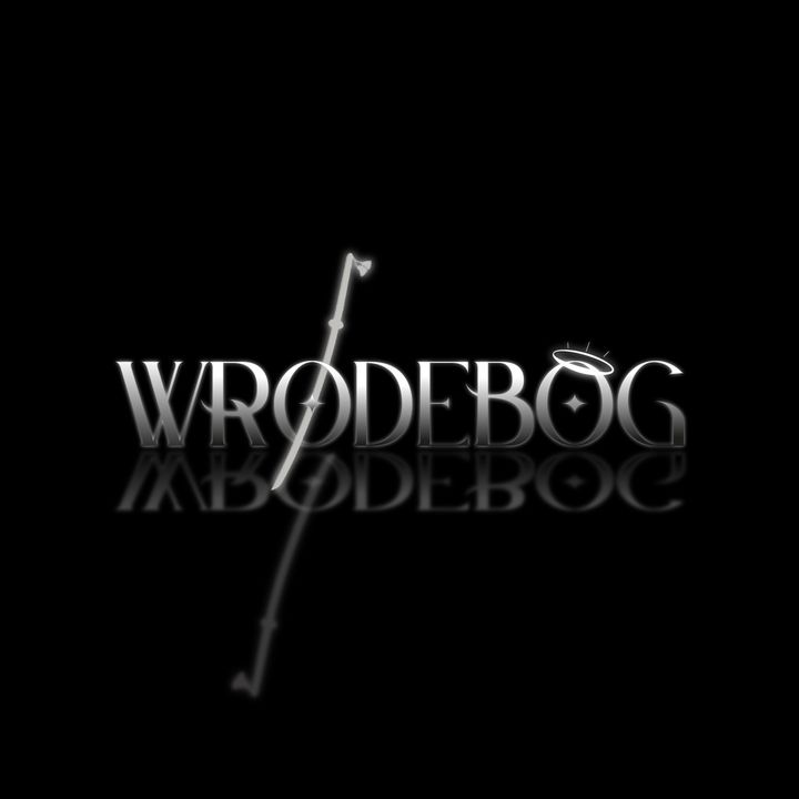 Wrodebog