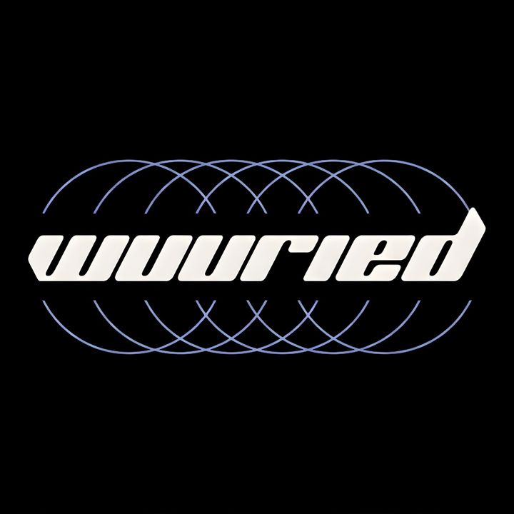 wuuried