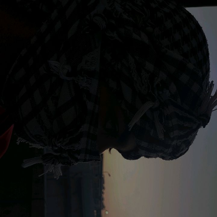عُـــمــــࢪ
