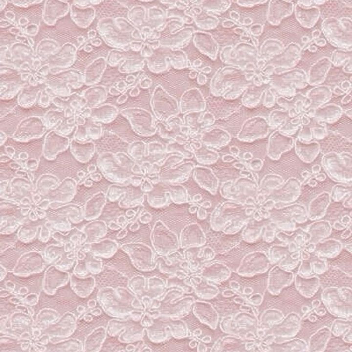 ⊹ ִֶָ 𝐢𝐧𝐬𝐩𝐨 🎀⊹: