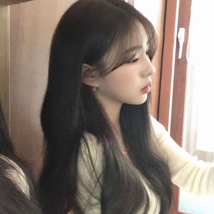 민지