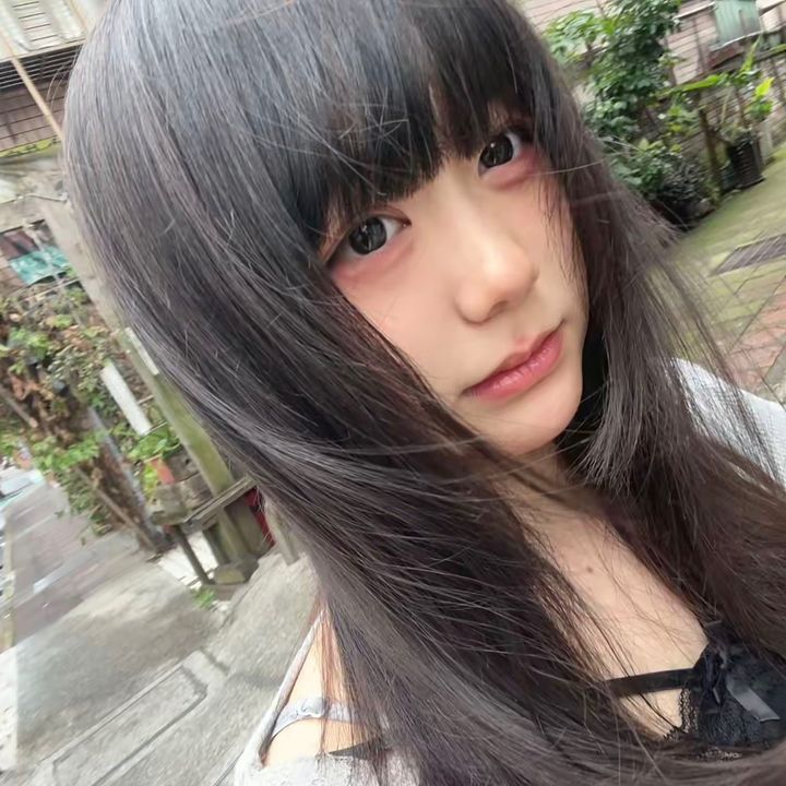 TikTok正妹牧場