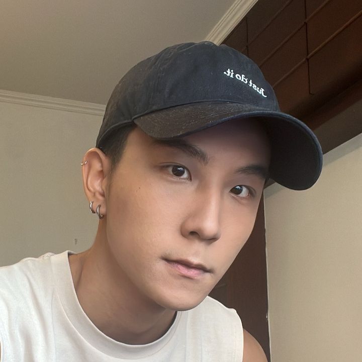 柚子茶