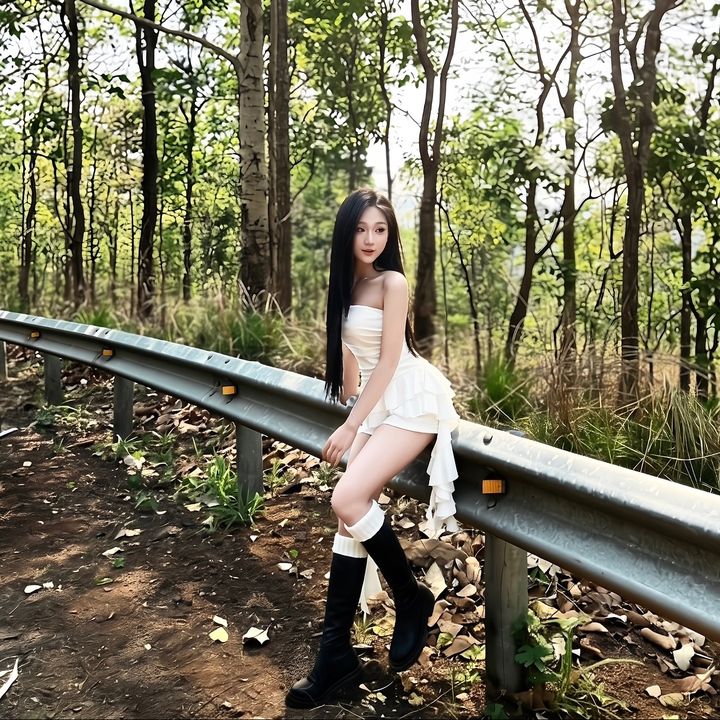 Xuannhii