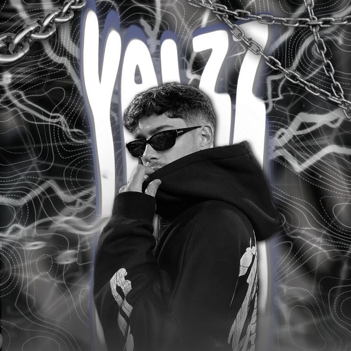 𝙔𝙖𝙡𝙯𝙯 𝟳𝟳𝟳
