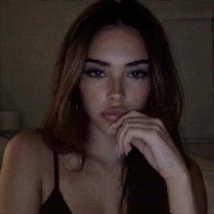 yasia