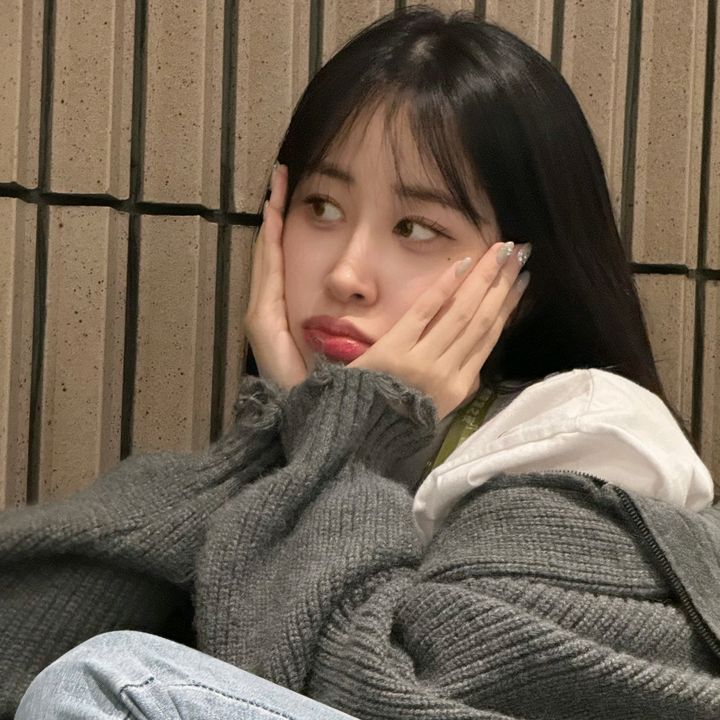 연피디