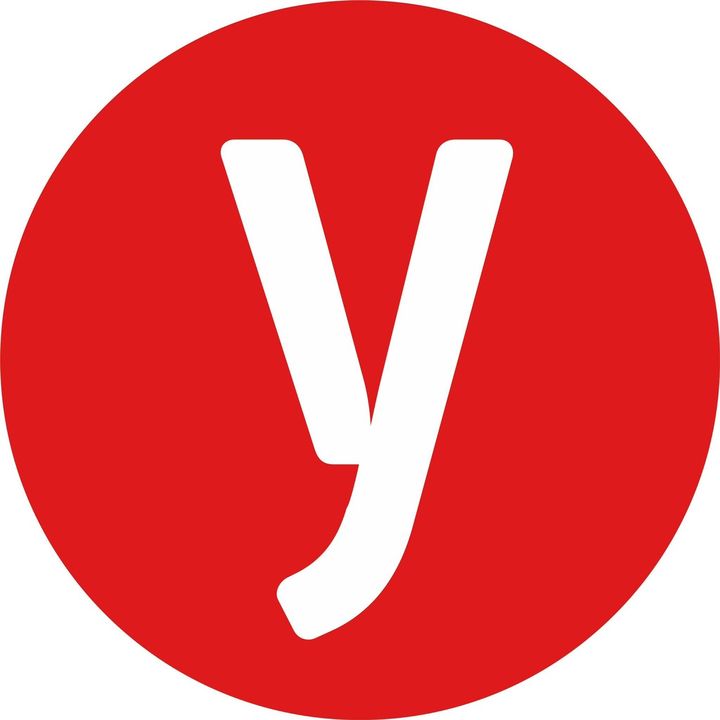 ynet