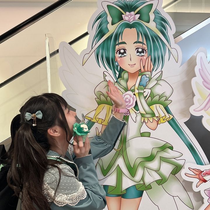 よもぎんぬ