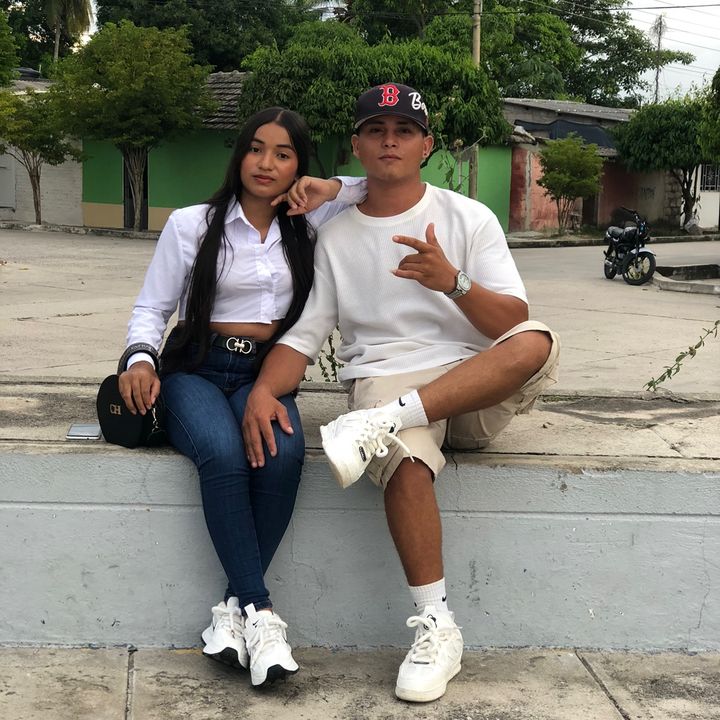 yo_soyalinson