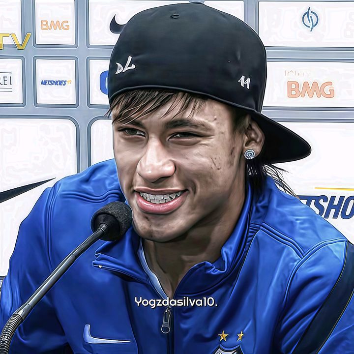 𝐒𝐒𝐍 || 𝐘𝐎𝐆𝐙