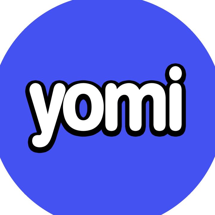 yomi