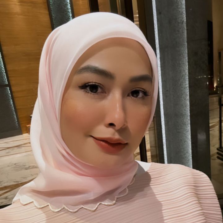 Rara Othman
