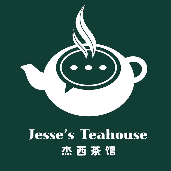 Jesses Teahouse