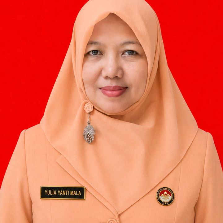 yuli