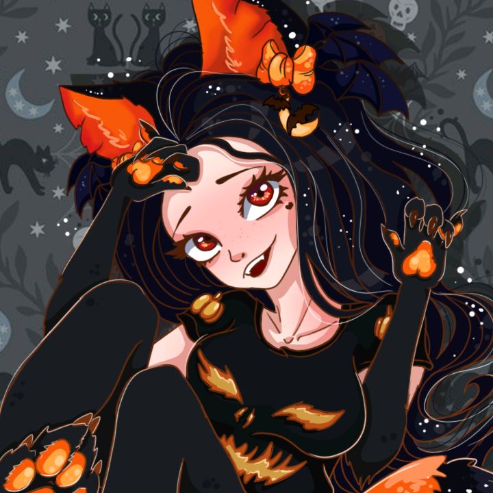 Yulya Kit