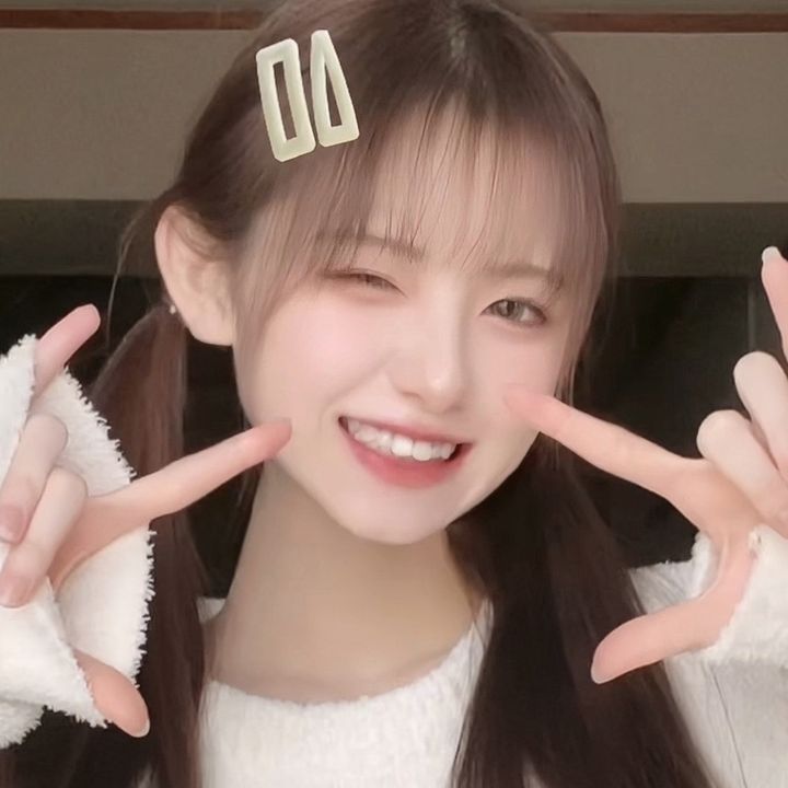 ゆうゆ