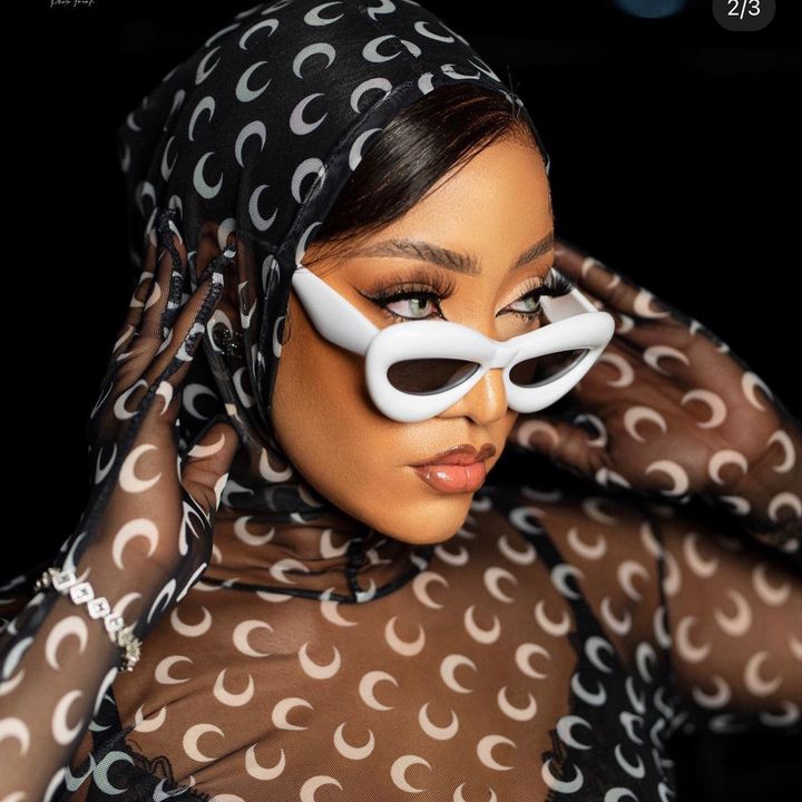 YvonneGodswill