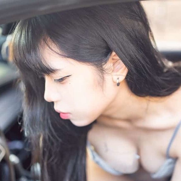 夏檸檸檸檸檸^ྀི